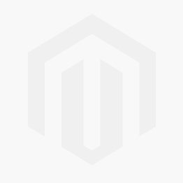 Akumulator Husqvarna BLi 100 