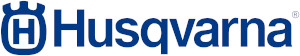 Husqvarna logo
