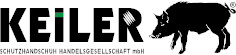 Keiler logo