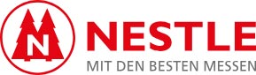 Nestle logo