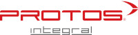 Protos logo